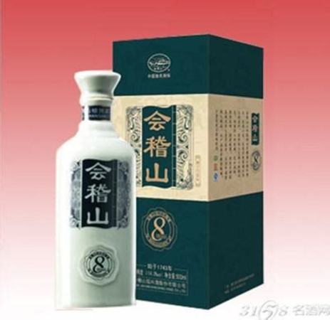 會(huì)稽山黃酒怎么買,紹興黃酒怎么挑選