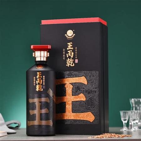 酒品牌 飄什么,三四線醬酒新品牌化的特優(yōu)美 