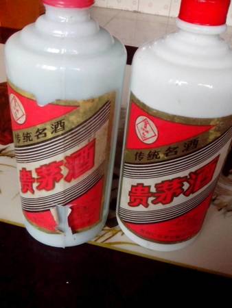 賴世綱二十年茅酒價(jià)格表(賴茅20年酒價(jià)格表)