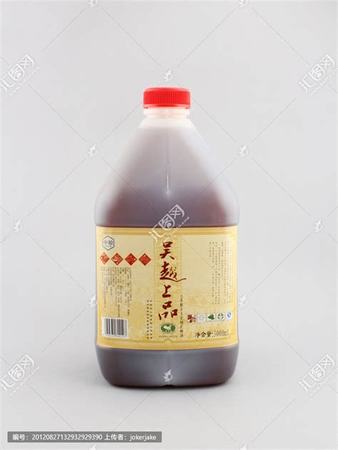 黃酒配什么酒杯,喝黃酒配什么菜最好