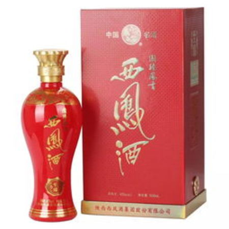 西鳳天之尊酒價(jià)格表(西鳳尊天下酒價(jià)格表)