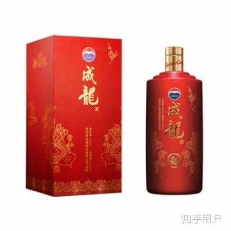 什么酒有珍藏價(jià)值,有珍藏價(jià)值的酒