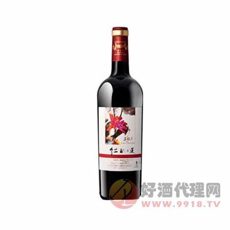 云小白酒怎么樣好喝嗎,喝白酒別只知茅臺(tái)