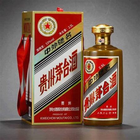 姚氏家酒多少錢一瓶,老姚氏家的酒多少錢一瓶