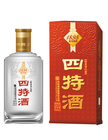 四特酒茅臺(tái)(四特酒茅臺(tái)瓶)