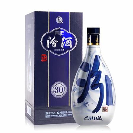 愛(ài)汾酒是什么酒,汾酒高端酒是什么酒