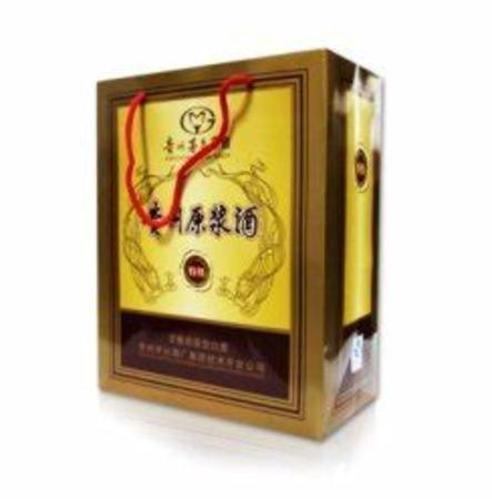 50年茅臺酒現(xiàn)最新價格多少錢一瓶,3月25日茅臺酒行情價