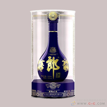 五福郎白酒價(jià)格表(五福人家白酒價(jià)格表)