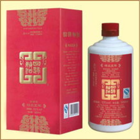 賴鼎酒1993價(jià)格圖片(賴鼎酒1993多少錢)