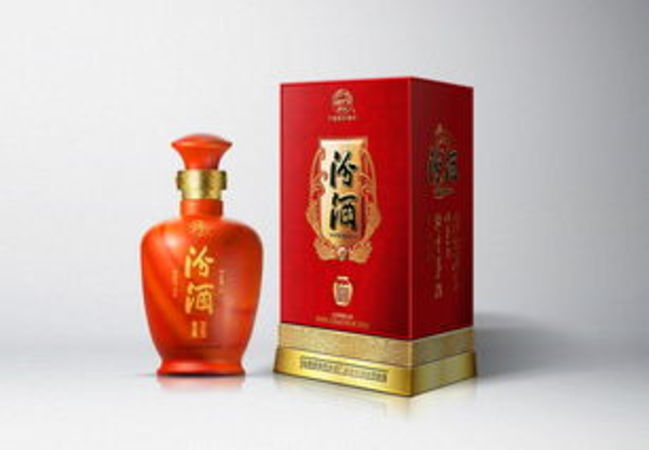 百年窖藏60年多少錢(qián)一瓶(百年老窖窖藏60年價(jià)格)