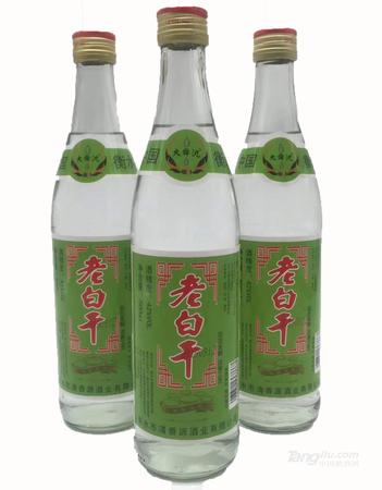 河南中糧白酒招商(中糧 白酒)