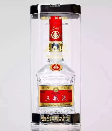 五糧液經(jīng)典16(五糧液經(jīng)典1.5L)