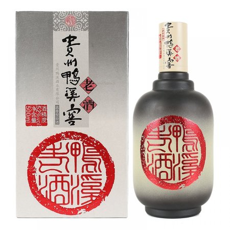 瀘牌老酒52度淡雅價格(老瀘坊酒52度淡雅價格)