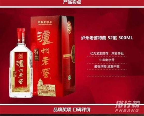 38度的白酒哪個(gè)好喝,全國哪的酒最好喝