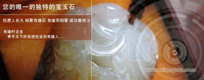 今世緣和海之藍哪個好,江蘇10大白酒品牌總結