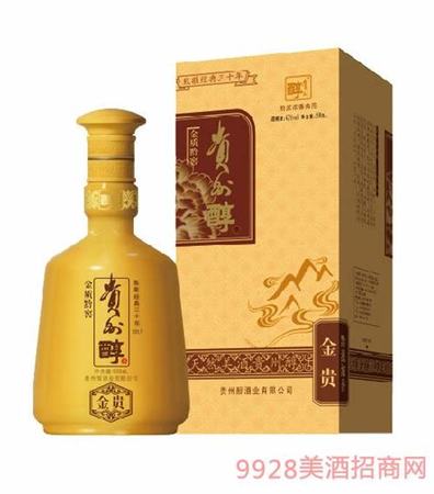 什么酒會(huì)含甲醇,同樣含甲醇的民間自釀酒能不能喝