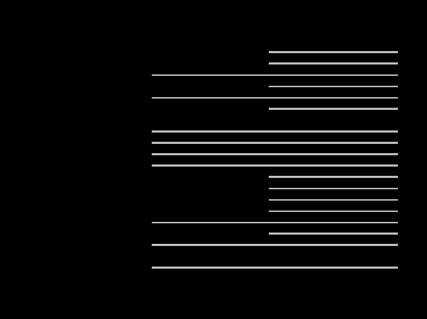 道坊灑的價(jià)格查詢(酒道坊價(jià)格)