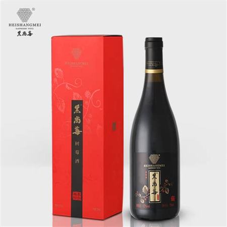 樹莓酒能放多久,紅樹莓能放多久