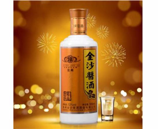 送人什么酒,送領(lǐng)導(dǎo)什么酒比較好