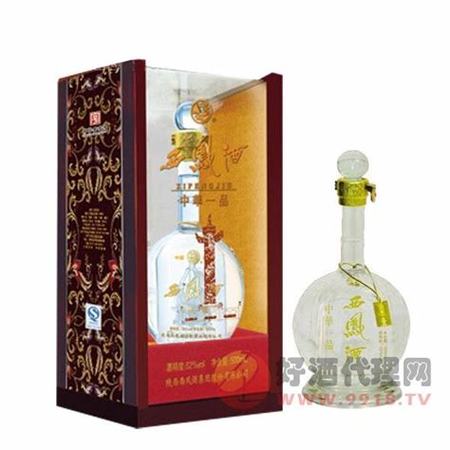 啤酒52度有哪些牌子,中國啤酒品牌有哪些