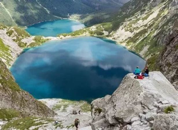 塔特拉山茶酒怎么樣,斯洛伐克塔特拉山茶酒