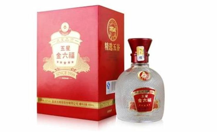 喝白酒有什么技巧,保存白酒有訣竅