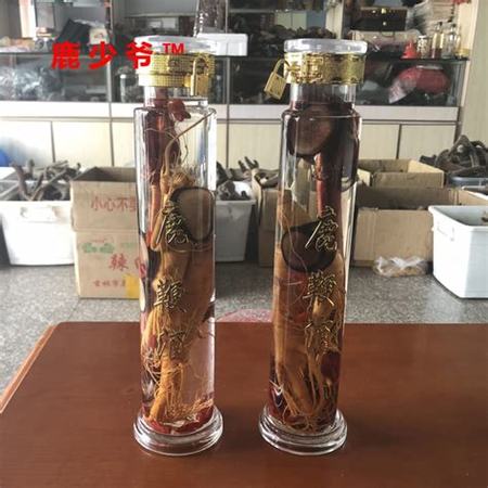 什么泡酒對(duì)身體好,人參加什么泡酒對(duì)身體更好