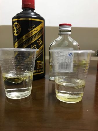 有個白酒叫十什么(一到十白酒名)