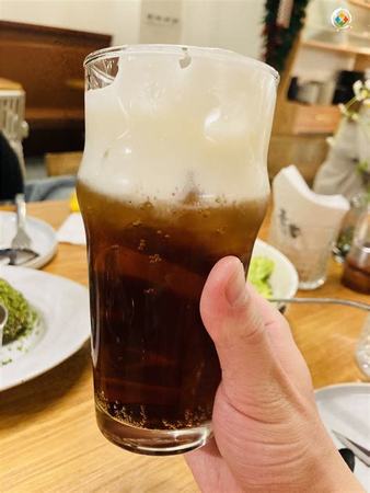 啤酒主要原料有什么,精釀啤酒主要原料