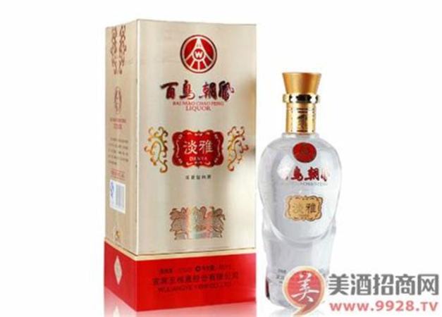 珍酒精品怎么樣,各時(shí)期的珍酒是怎樣的風(fēng)格路數(shù)