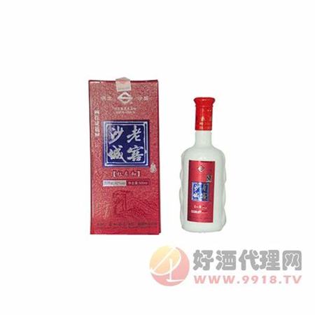 石家莊什么酒,來到河北石家莊