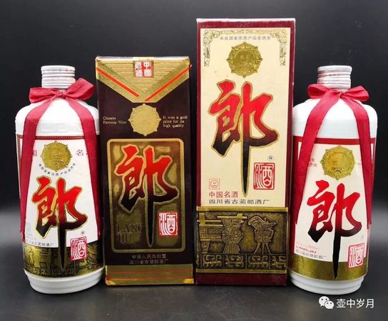 醬香白酒的好處(醬香白酒有什么好處)