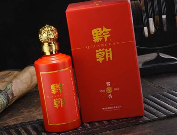 白酒怎么代理白酒代理?xiàng)l件,貴州白酒代理品牌