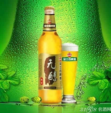 啤酒沫是什么,什么是小麥啤酒