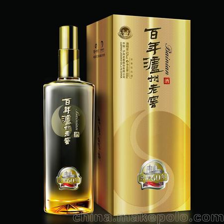 瀘州老窖16年(瀘州老窖16年多少錢(qián))