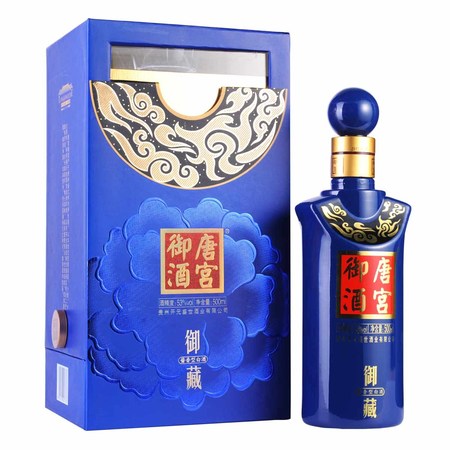 醬祖御酒53度價格3L(醬祖御酒53度價格3l)