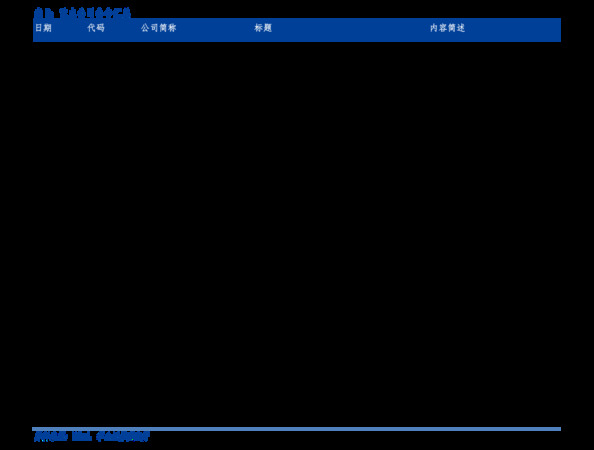 金泰山酒39價格一覽表(39金泰山酒價格表大全)