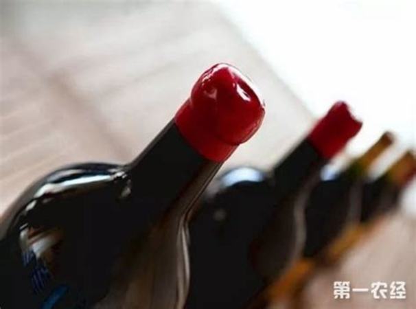 如何判斷葡萄酒的品質(zhì),怎么判斷葡萄酒品質(zhì)