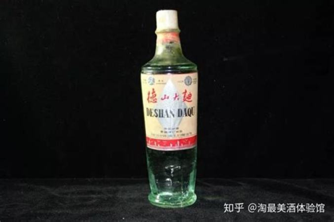 八大名酒是哪些,中國八大名酒是哪八種