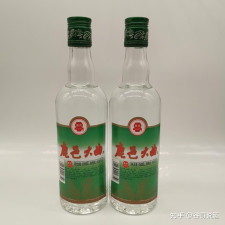 百泉春口福居酒多少度(百泉春口福居酒價(jià)格表和圖片)