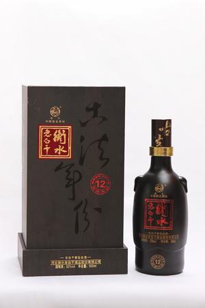 古運(yùn)漕酒價(jià)格(古運(yùn)漕酒價(jià)格)