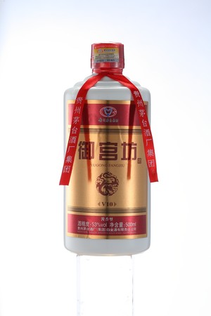 茅臺白金樽酒價(jià)格表(茅臺白金金樽酒價(jià)格表)