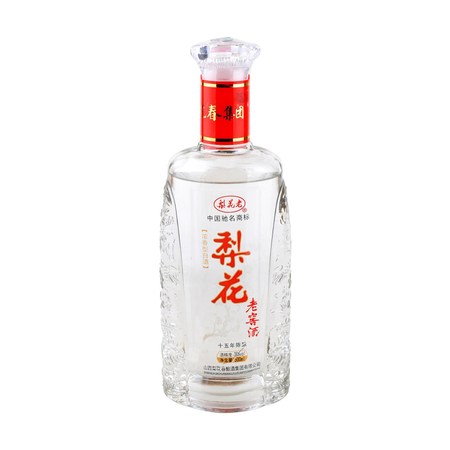 梨花王38度酒多少錢(梨花王酒價(jià)格38度)