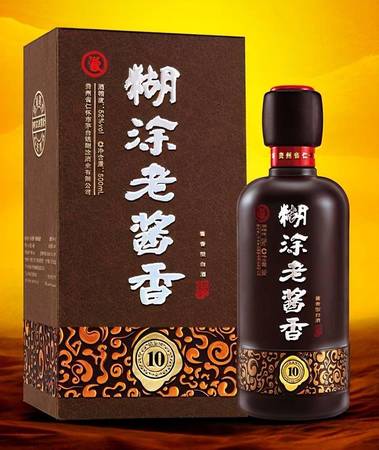 堯帝酒業(yè)神舟十號酒價(jià)格(江蘇堯帝酒業(yè)價(jià)格)