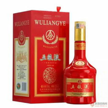 活力王酒52度報(bào)價(jià)格表(活力王酒52度價(jià)格表圖片)