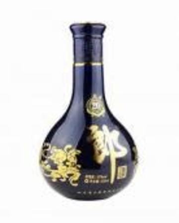 四川仙洞郎酒52,仙洞郎酒怎么樣