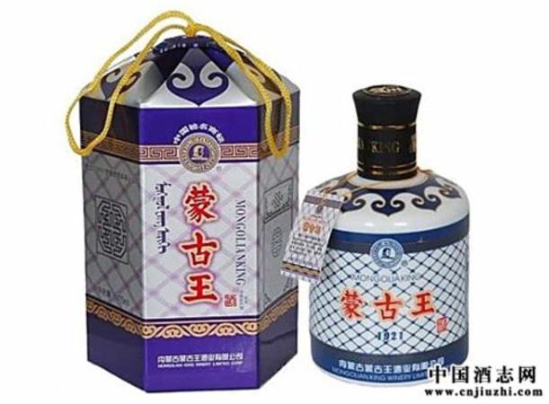 鄭州酒類連鎖店有哪些品牌,關(guān)鍵詞