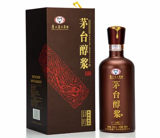 貴州茅臺(tái)的賴茅怎么樣,賴茅=飛天茅臺(tái)