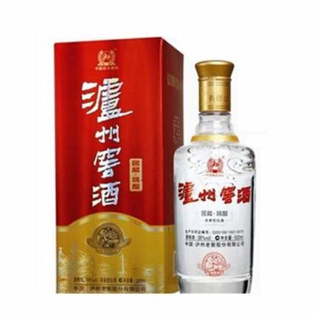 茅臺迎賓酒如何辨別真假,看酒花鑒定茅臺迎賓酒