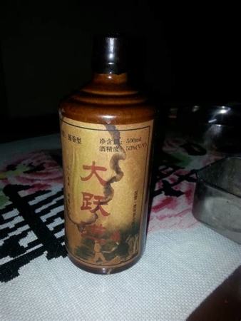 開遠(yuǎn)果酒廠有什么酒,也需要酒的欣賞